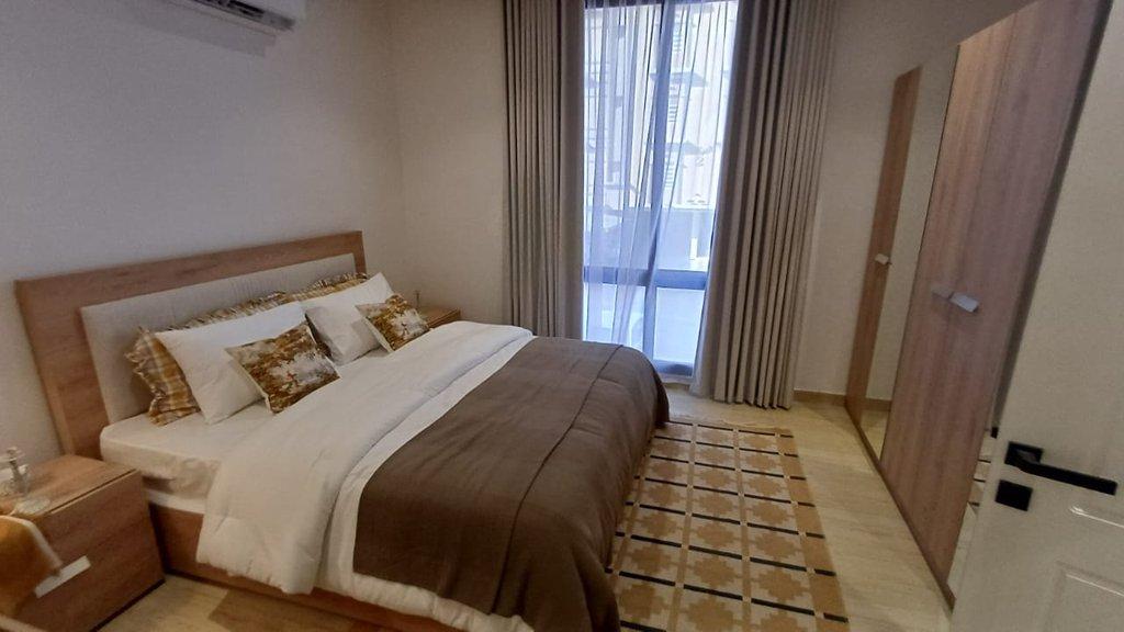 اعلان تسويقي